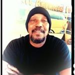 Profile Picture of Eugene Snowden (@esnowden03) on Instagram