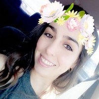 Profile Picture of Thalia Ramos Gigato (@thalia-ramos-gigato) on Quora
