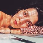 Profile Picture of Maria Cristina 🦁 (@cri.pinto) on Instagram