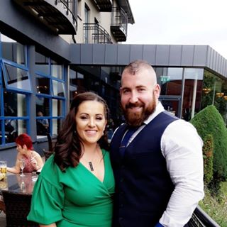 Profile Picture of Dillon Doyle (@dillon.doyle.142) on Facebook