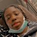 Profile Picture of Alecia Walker (@alecia0624) on Pinterest
