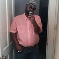 Profile Picture of Jeremy Mason (@jeremy-mason-28) on Quora