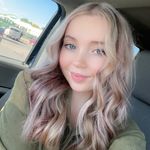 Profile Picture of •🌻Katelyn Duggan🌻 (@katelyn_duggan) on Instagram