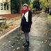 Profile Picture of Michele Stack (@michele.stack.92) on Facebook