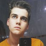 Profile Picture of brian weinheimer (@brianweinheimer_44) on Instagram