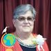 Profile Picture of Paula Mckay (@paula.mckay.3705) on Facebook