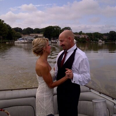 Profile Picture of Eugene Protzko (@eprotzko) on Twitter