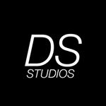 Profile Picture of Dhruv Sethi Studios (@dhruvsethistudios) on Instagram