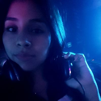 Profile Picture of Brenda Rodriguez (@tuckaseegurl) on Twitter