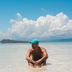 Profile Picture of Jon March (@jmarch5) on Instagram