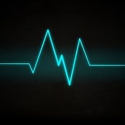 Profile Picture of Peter Sand Houe (@petersandhoue6383) on Youtube