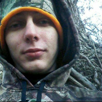 Profile Picture of Zach Lantz (@72286c8c9411459) on Twitter