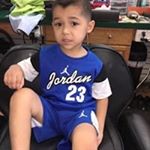 Profile Picture of Rigoberto Tejeda (@rigot69) on Instagram