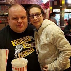 Profile Picture of Cathy Coles (@cathycoles) on Tiktok