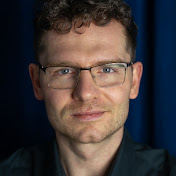 Profile Picture of Bartłomiej Graczak (@bartekgraczak) on Youtube