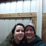 Profile Picture of Valorie Wallace (@valorie.wallace.92) on Facebook