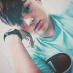 Profile Picture of malachi watson (@overdatop691) on Instagram