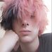 Profile Picture of Joe Lack (@joe.lack.75098) on Facebook