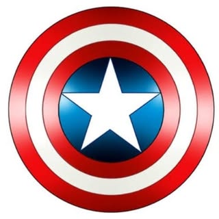 Profile Picture of Lucio Enrique Cervantes Ramos (@cervanteslucio) on Instagram