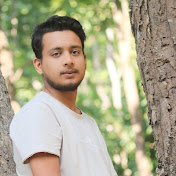 Profile Picture of Sandesh Adhikari (@sandeshadhikari5085) on Youtube