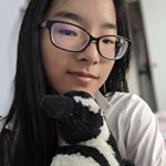 Profile Picture of Cynthia Xiong (@cindy.xiong) on Instagram