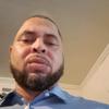Profile Picture of Allen Adgerson (@@adgerson0) on Tiktok