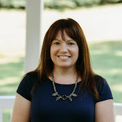 Profile Picture of Lisa Jarvis (@lisajarvis4017) on Youtube