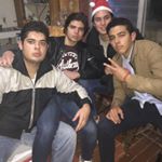 Profile Picture of Benjamin Rivera (@benjirilo) on Instagram