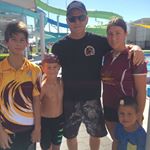 Profile Picture of Tom Davey (@tom_davey93) on Instagram