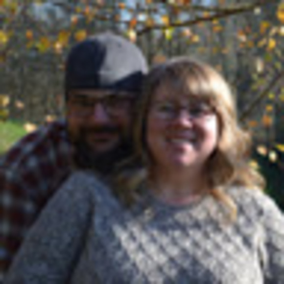 Profile Picture of Erin Braukman (@ebrauk_82) on Poshmark