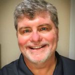Scott Conley - Instagram Profile Picture of Scott Conley (@scott_conley) on Instagram