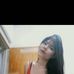 Profile Picture of Isabel Lora (@isabel.lora.52459) on Facebook