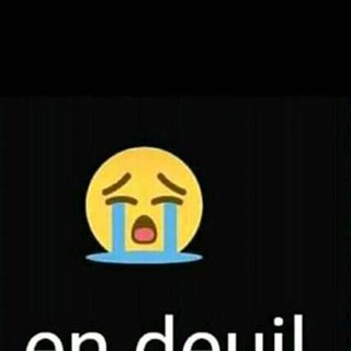 Profile Picture of Diane Kounga (@diane.kounga.1) on Facebook