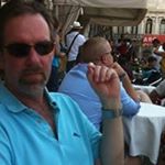 Profile Picture of Mark Tuthill (@mark.tuthill) on Instagram
