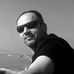 Profile Picture of Robert Lessing (@robert.lessing.1) on Facebook