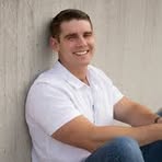 Profile Picture of Colin Swanson (@Colin-Swanson) on Facebook