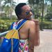 Profile Picture of Taryn Curry (@popstertaryn) on Pinterest