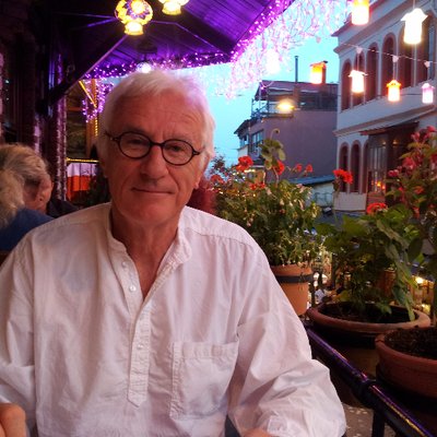 Chris Stanley - Twitter Profile Picture of Chris Stanley (@304Stanley) on Twitter