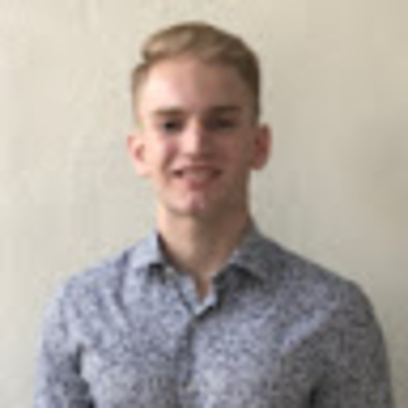 Profile Picture of Josh Waite (@jwaite3434) on Poshmark