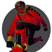 Profile Picture of Howard Randolph (@howardrandolph8505) on Youtube