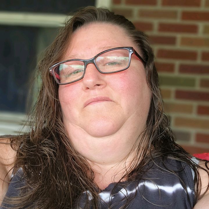 Profile Picture of rhonda (@rhondaeader45) on Tiktok