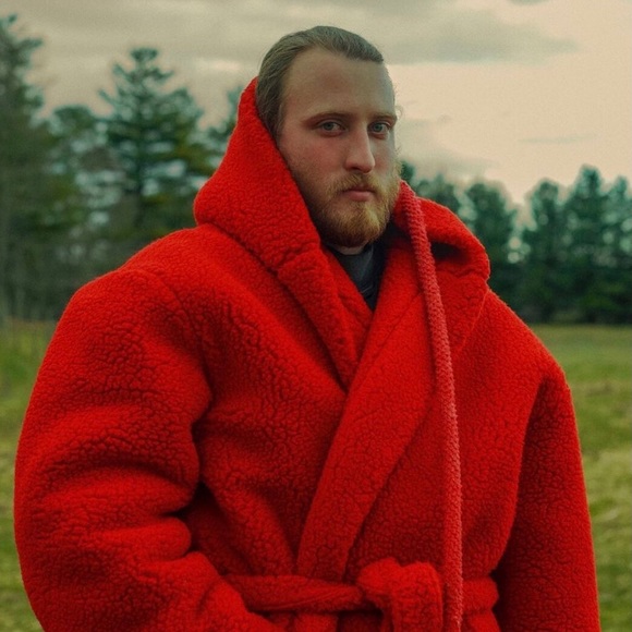 Kyle Stanton - Poshmark Profile Picture of Kyle Stanton (@kyles456) on Poshmark