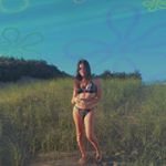 Profile Picture of 🌊 Gisela (@gisela.acevedo) on Instagram