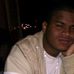 Profile Picture of George Tharpe (@george.tharpe.1) on Facebook