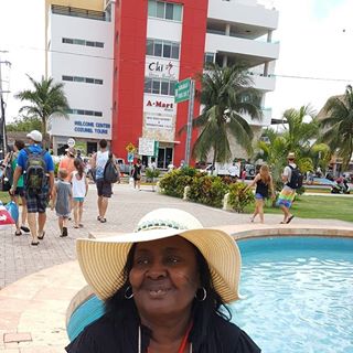 Profile Picture of Clarence Armstrong (@clarence.armstrong.904) on Facebook