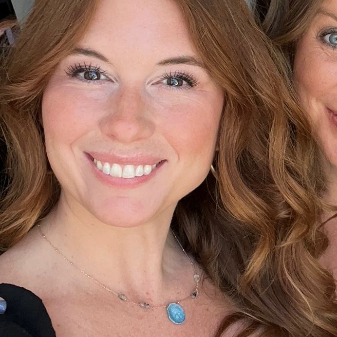 Profile Picture of Hannah Nofal (@middleschoolwithmrs.n) on Tiktok