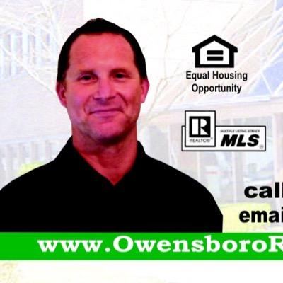 Profile Picture of Philip Hodges (@freePhilipWade) on Twitter