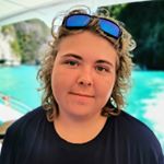 Profile Picture of Kevin Nyman (@buskevin) on Instagram