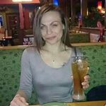 Profile Picture of Jennifer Mosher (@jennifermosher699) on Instagram
