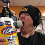 Profile Picture of Jon Kruse (@metal_manifesto) on Instagram